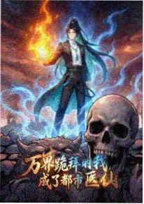 动画番剧 凉宫春日的忧郁